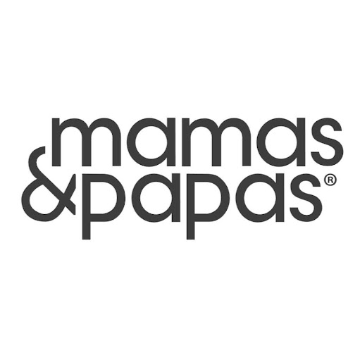 Mamas & Papas Exeter (at Next) logo