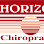 Horizon Chiropractic - Pet Food Store in Sioux Falls South Dakota