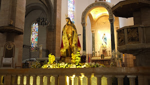 DSCF6363.JPG