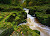 Bolton Strid: A Stream That Swallows People