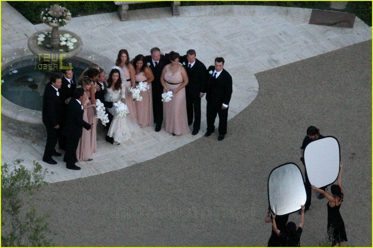 butterfly wedding gown