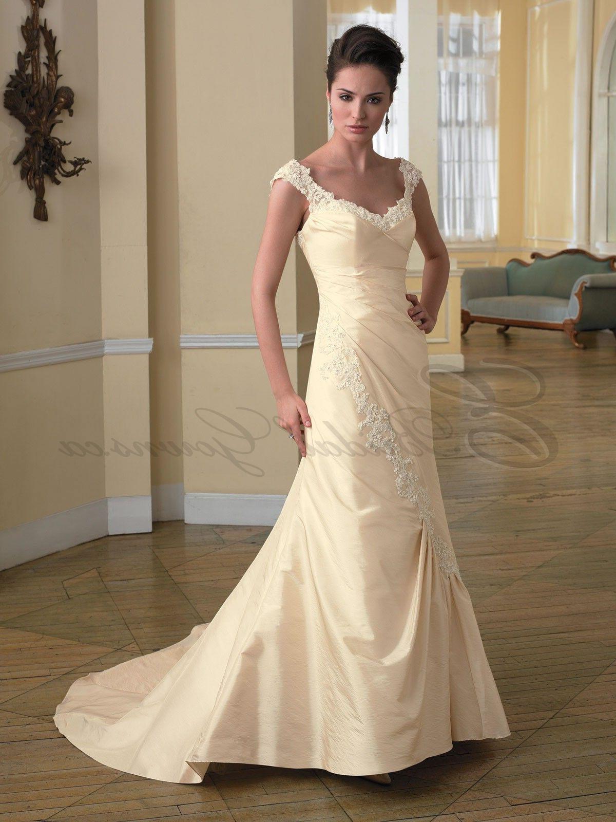 vintage mermaid wedding dresses wedding dress. Inquire now