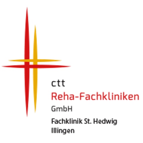 Fachklinik St. Hedwig