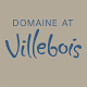 Domaine at Villebois