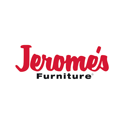 Jerome's Furniture– Mattress and Patio Superstore