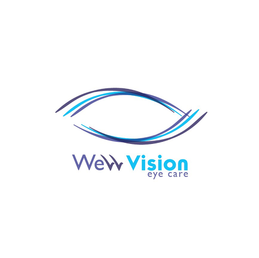 Wellvision Kingston optometrist