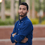 Mohsen Abdelhameed's user avatar