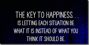 key-to-happiness