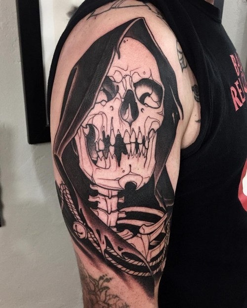 este_impressionante_reaper_tatuagem_de_caveira