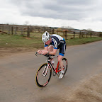WSW Hilly 21.  10 March 2012 102.jpg