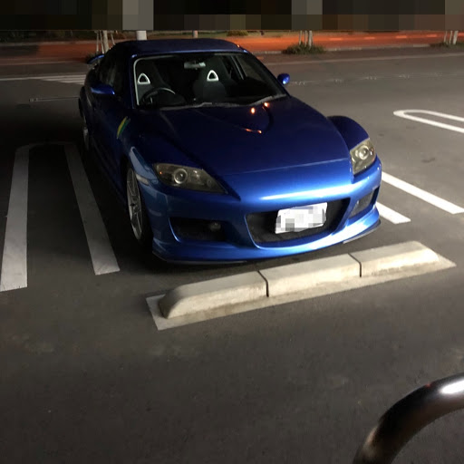 Japanのプロフィール画像