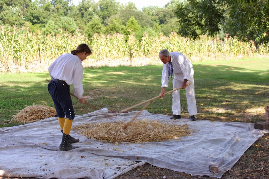 бостон сша: интересные места бостон сша, достоппримечательности бостон