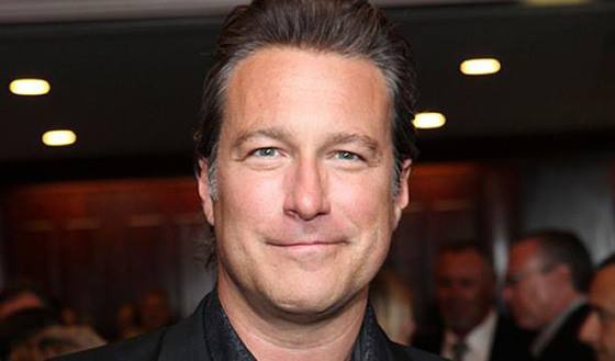 John Corbett Profile pictures, Dp Images, Display pics collection for whatsapp, Facebook, Instagram, Pinterest, Hi5.