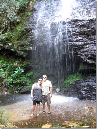 cachoeira-das-broas-2