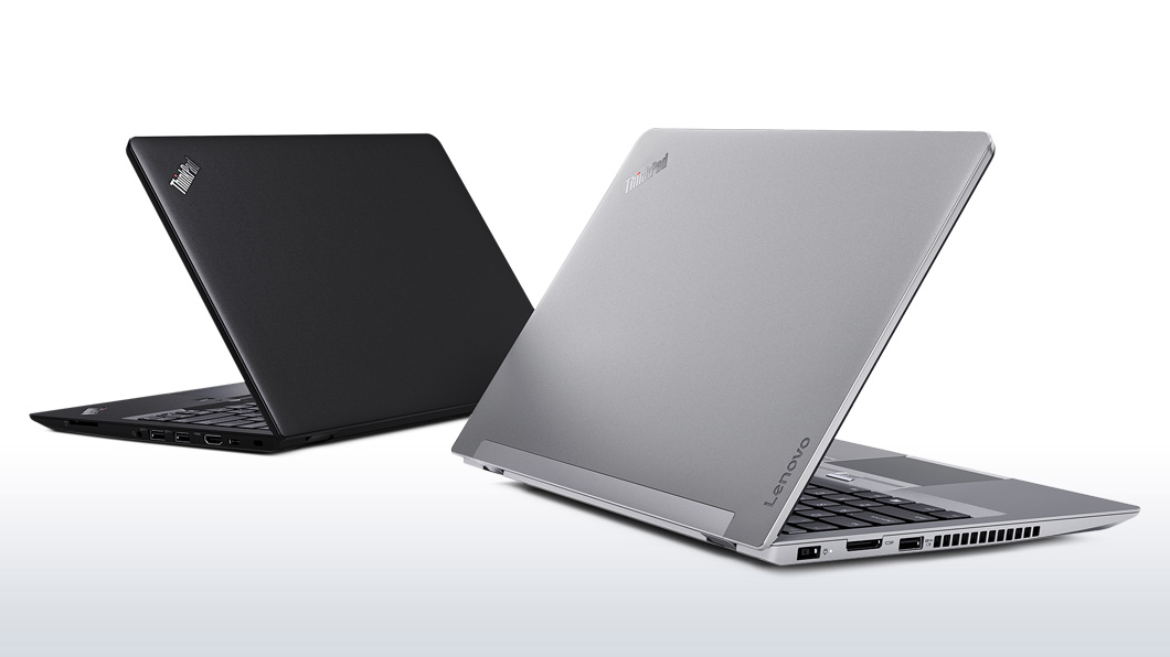 파일:external/www.lenovo.com/lenovo-laptop-thinkpad-13-family-colors-1.jpg