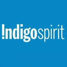 Indigospirit logo