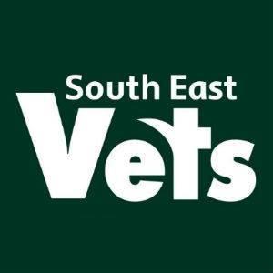 South East Vets