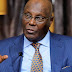 Big Shame, "All your Witnesses wrong", Tribunal blasts Atiku