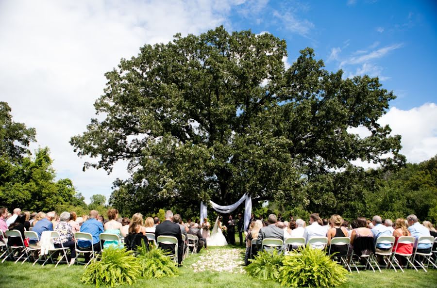 Photographe de mariage Heather Hanson (heatherhanson). Photo du 31 août 2019