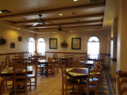 Mexican Restaurant «Si Senor Restaurant», reviews and photos, 1551 E Amador Ave, Las Cruces, NM 88001, USA