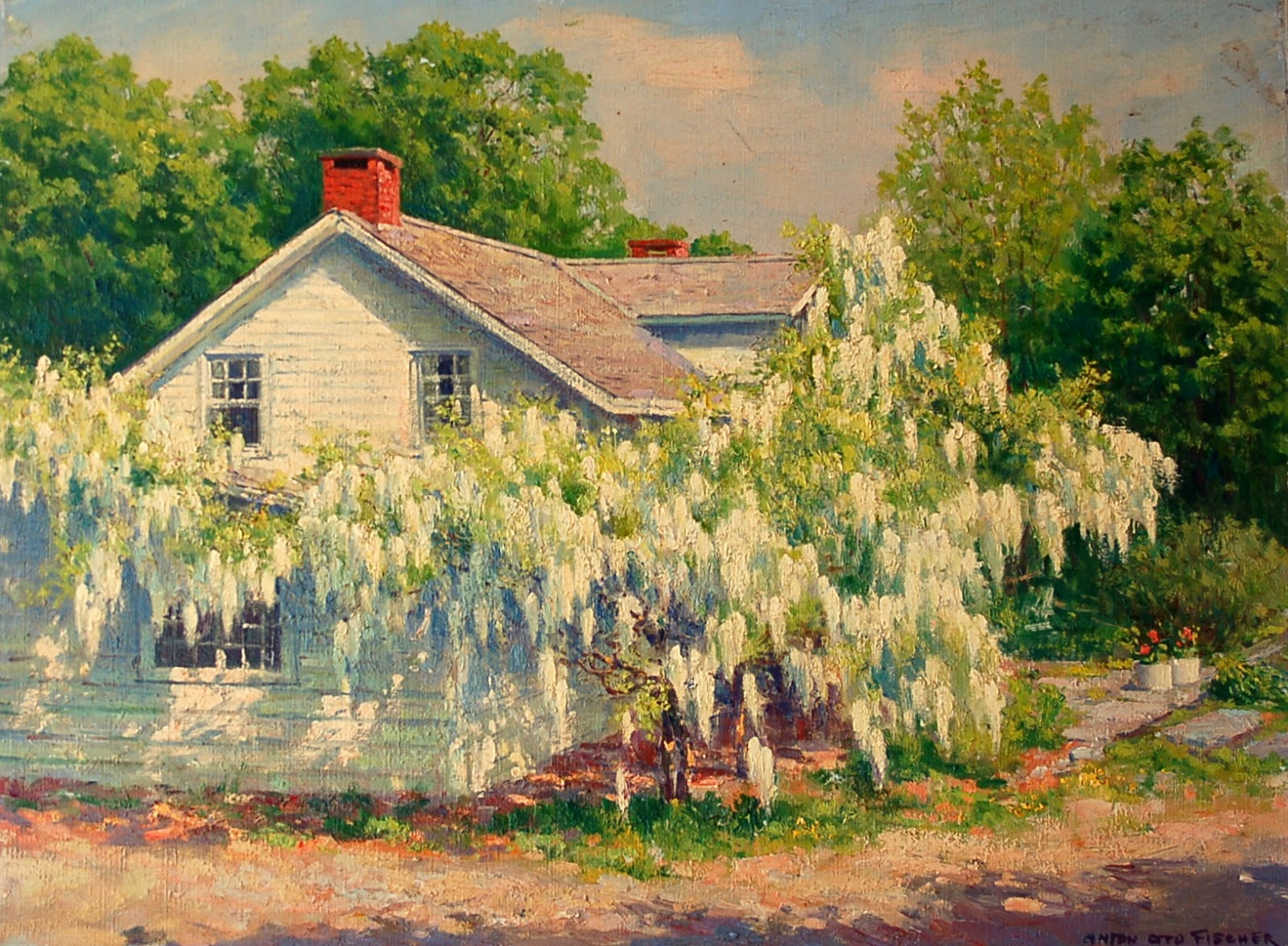 2014 Exhibitions and Events Historical Society of Woodstock