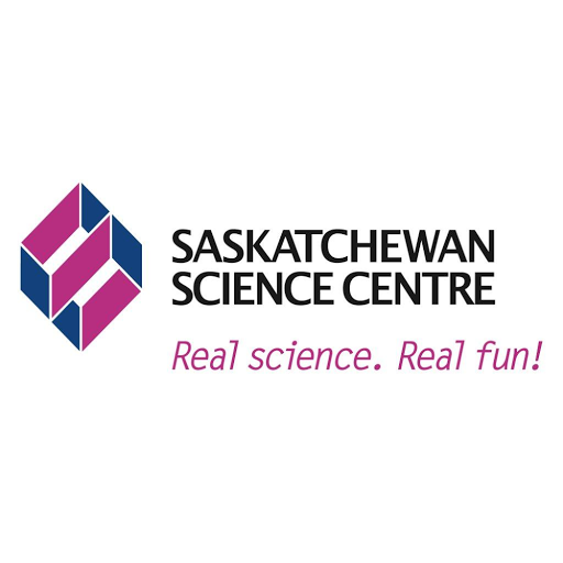 Saskatchewan Science Centre