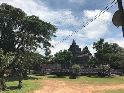 place-of-worship