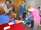 IMG_0895.JPG