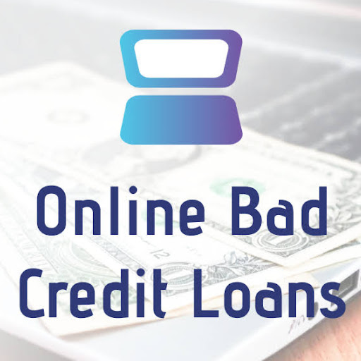 Online Bad Credit Loans