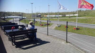 Photos of Auning Kart Park - Djursland