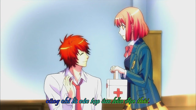 [Zing Fansub]Uta no☆Prince-sama♪ Maji Love 1000% [Hoàn Thành] %25255BWhyNot%25255D%252520Uta%252520no%252520Prince-sama%252520Maji%252520Love%2525201000-%252520-%25252002%252520%25255B756EAC49%25255D%25255B08-40-47%25255D