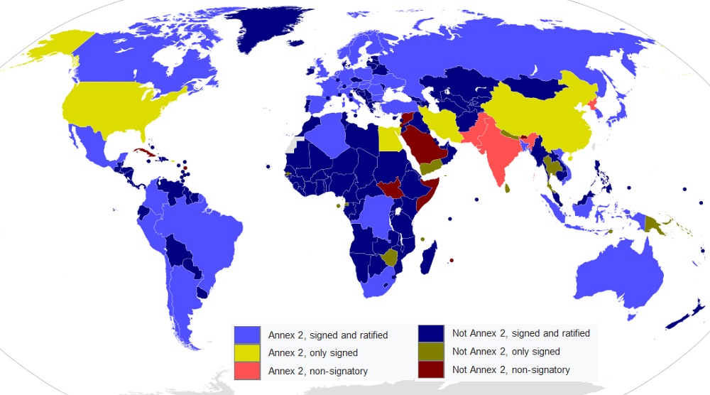 ctbt-map