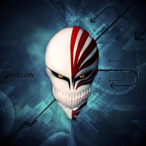 GitBook profile picture for @midnight