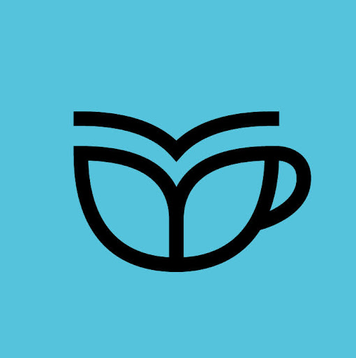 The Coffeevine logo