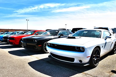 car-dealer