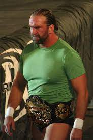 Silas Young Net Worth, Age, Wiki, Biography, Height, Dating, Family, Career