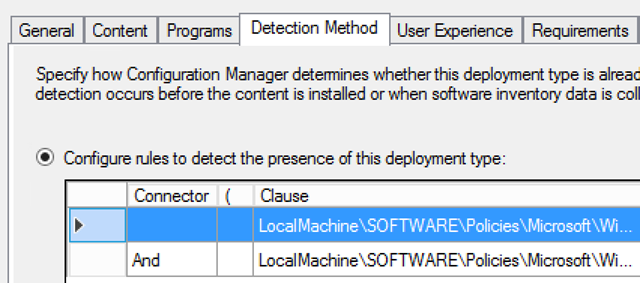 Powershell Get Registry Value: A Comprehensive Guide To Retrieving Registry  Values