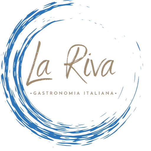 La Riva Arbon logo