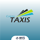 Cairns Taxis Download on Windows