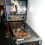 Musée Mécanique - San Francisco's Antique Penny Arcade in San Francisco, United States 