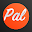Pantry Pal - Free Download on Windows