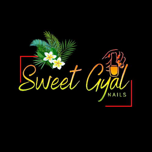 Sweet Gyal Nails LLC