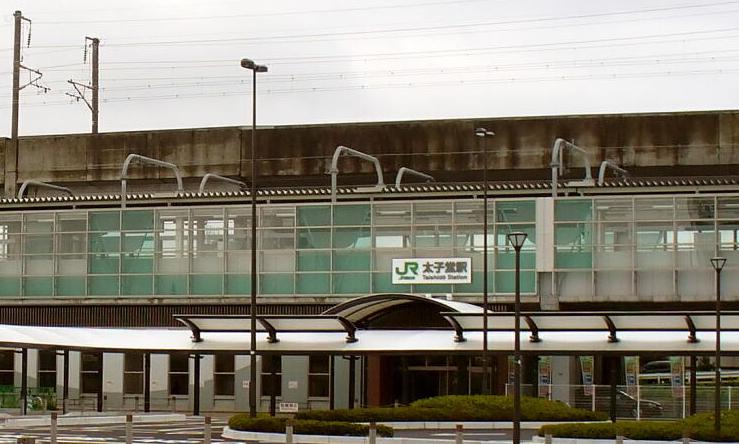 파일:external/upload.wikimedia.org/Taishido_sta_cropped.jpg