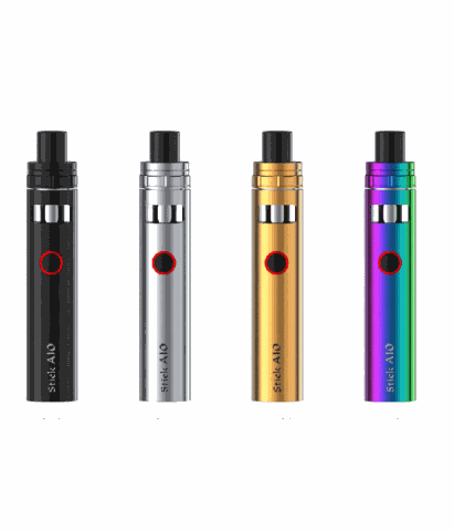 2321 thumb2.gif - 【海外】「Smok Stick AIO」「Smok OSUB baby」「SMY GOD180 Box Mod」「Kangvape SQ VAPE」「Steelvape FortitudeメカニカルMOD」