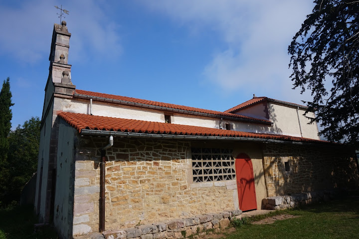 Las Xanas y Valdolayés (Santo Adriano-Quirós) - Descubriendo Asturias (17)