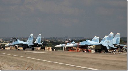 Syrie-avions-400x222