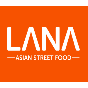 Lana Tralee Asian Street Food