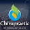 Chiropractic of Florissant Valley - Pet Food Store in Florissant Missouri