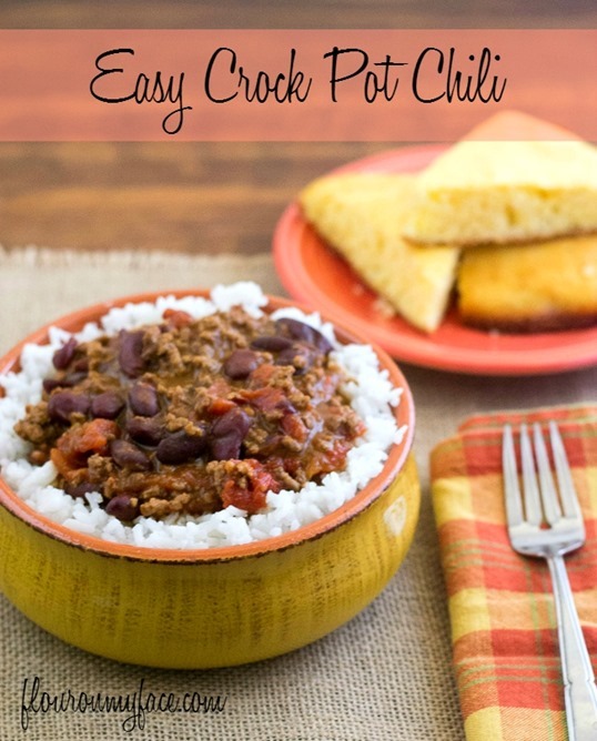 Easy-Crock-Pot-Chili-flouronmyface