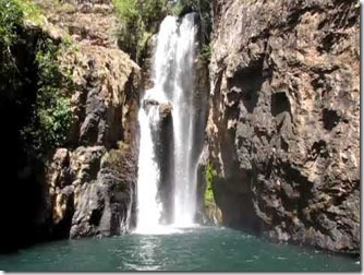 cachoeira-dos-macaquinhos